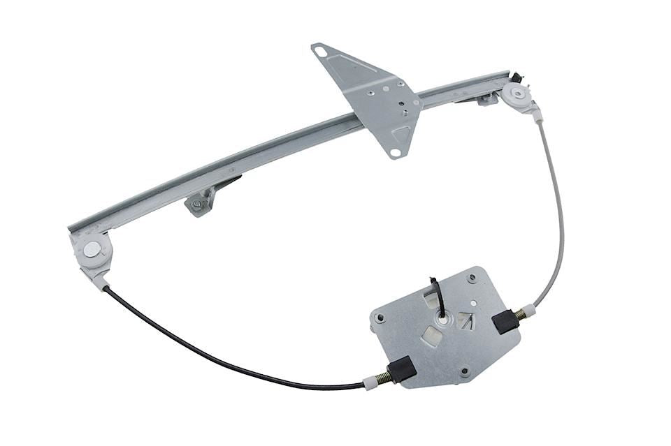 Citroen C4 2004-2011 Front Left Electric Window Regulator