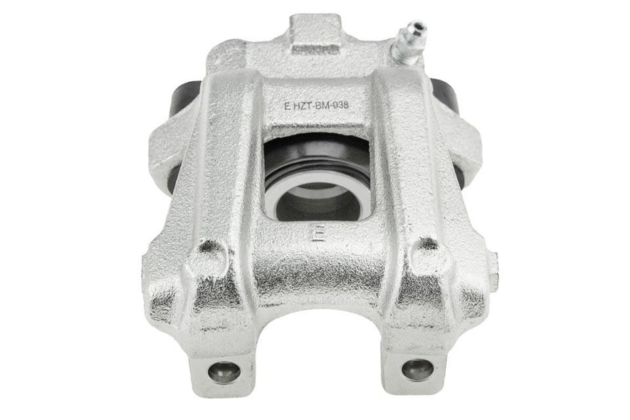 BMW 1 Series F20 F21 2011-2019 Rear Left Brake Caliper 290mm Disc