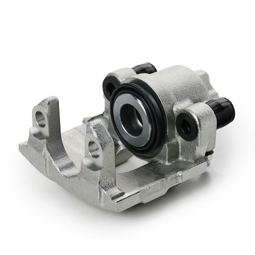 BMW X5 E53 2000-2006 Rear Left Passenger N/S Brake Caliper