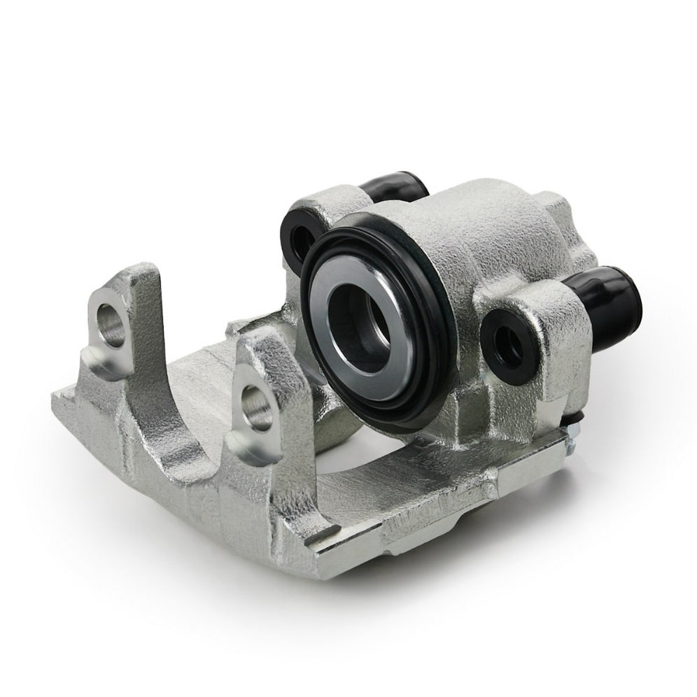 BMW X5 E53 2000-2006 Rear Left Passenger N/S Brake Caliper