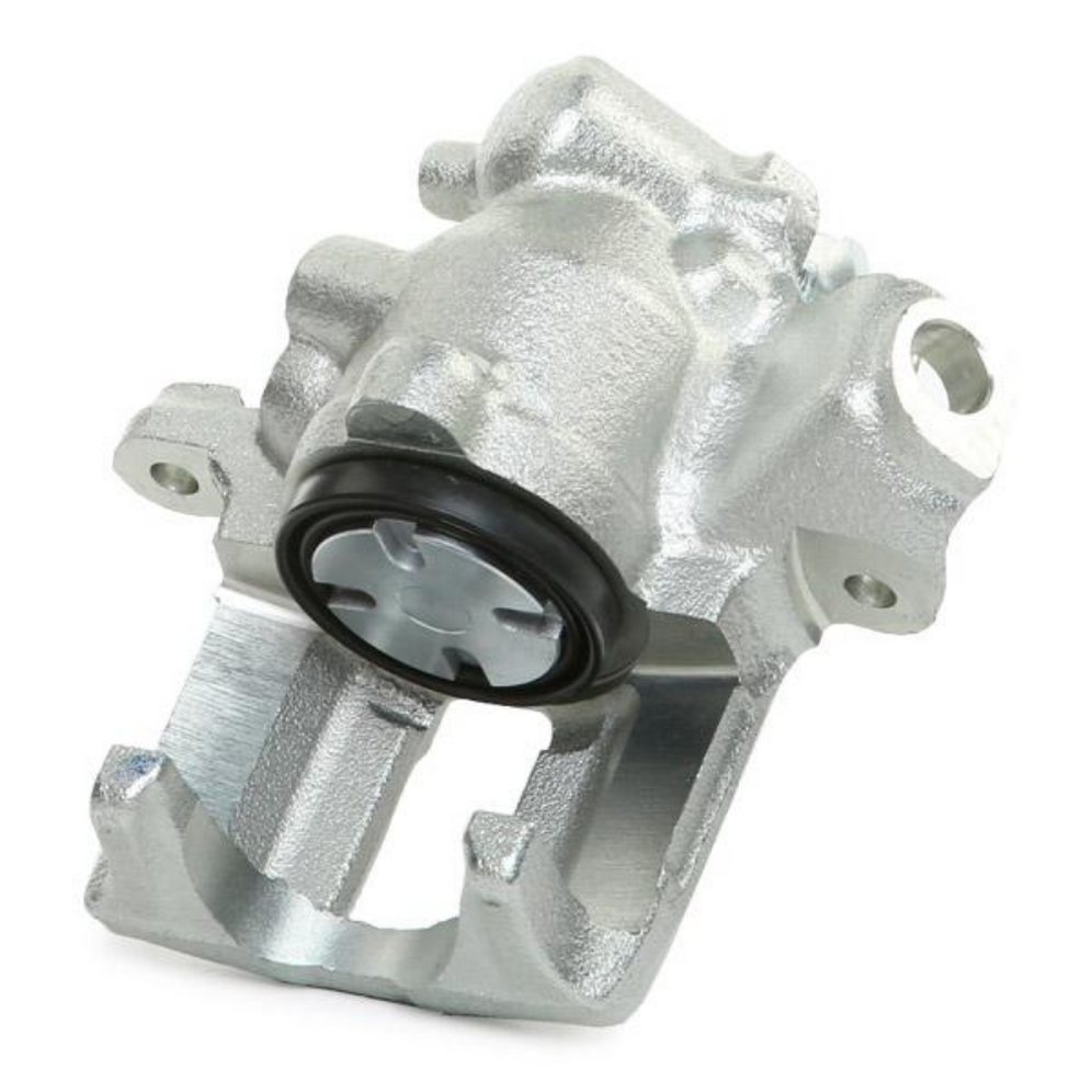 Ford Scorpio MK2 1994-1996 Rear Left Brake Caliper