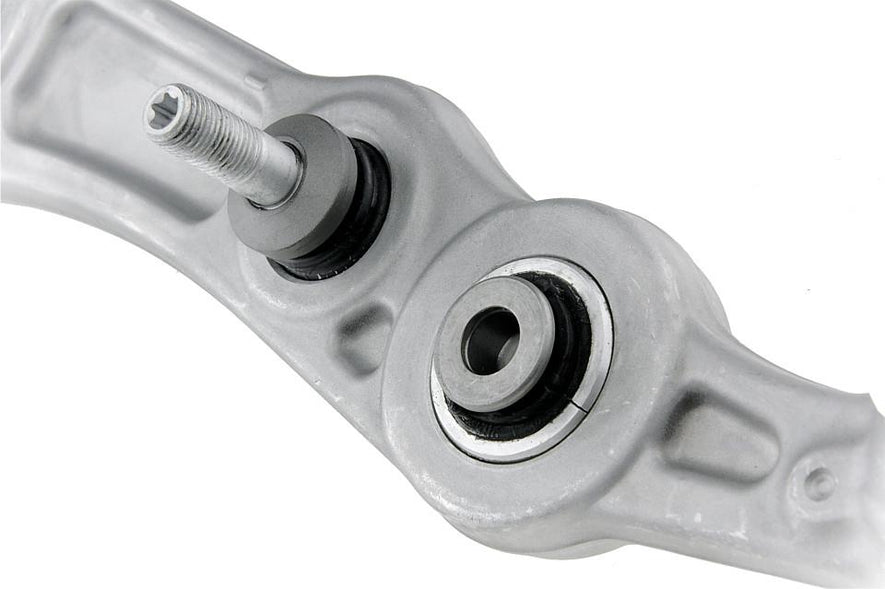 Mercedes C Class W205 2013-2020 Lower Front Right Wishbone Suspension Arm
