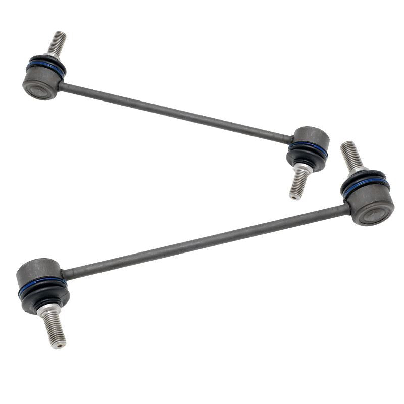 Vauxhall Astra J MK6 2009-2016 Front Anti Roll Bar Drop Links Pair