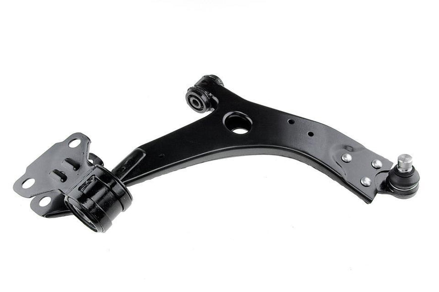 Ford C-Max 2010-2018 Front Lower Wishbone Control Arms Pair