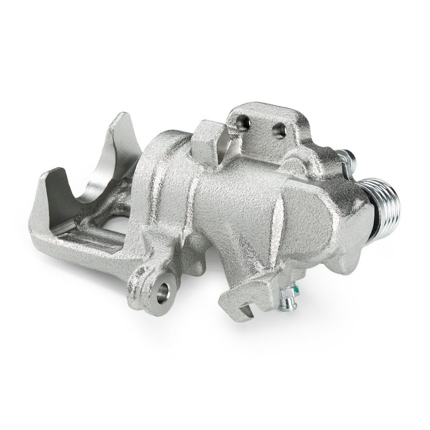Honda Civic (MA, MB) 1996-2000 Rear Right Brake Caliper