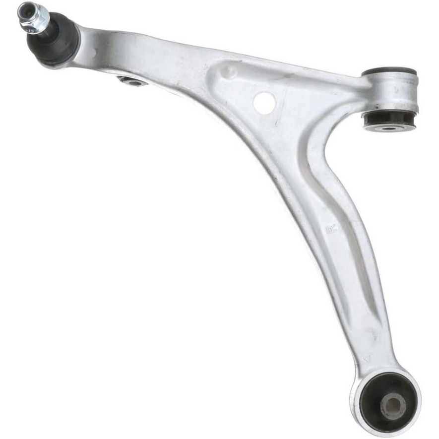 Mazda MX5 MK3 NC 2005-2015 Lower Front Wishbones Suspension Arms Pair
