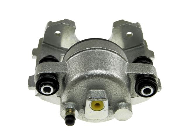 Jeep Cherokee 1991-2001 Front Left Passenger N/S Brake Caliper