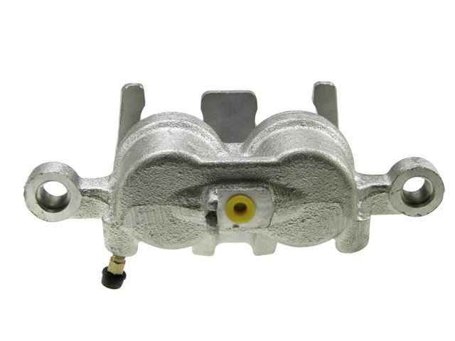 Mitsubishi Outlander Mk2 2006-2012 Front Right Drivers O/S Brake Caliper