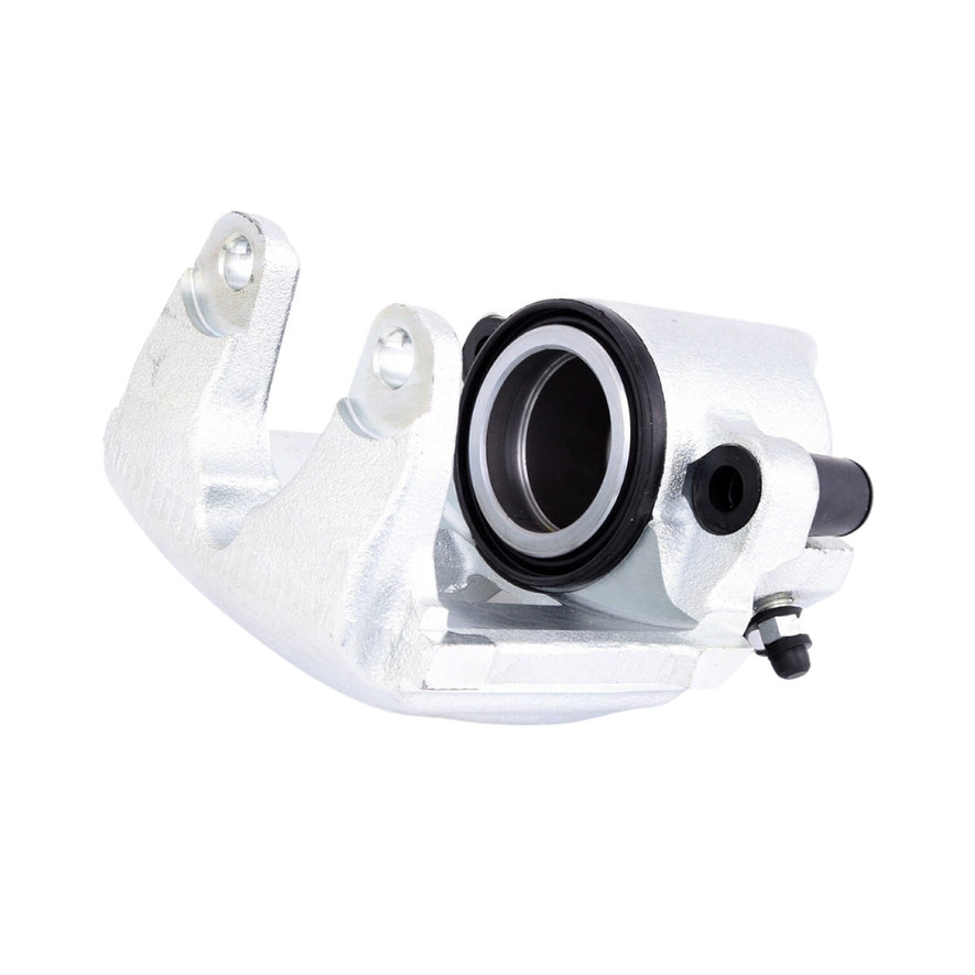 BMW X5 E53 2000-2006 Front Left Passenger N/S Brake Caliper