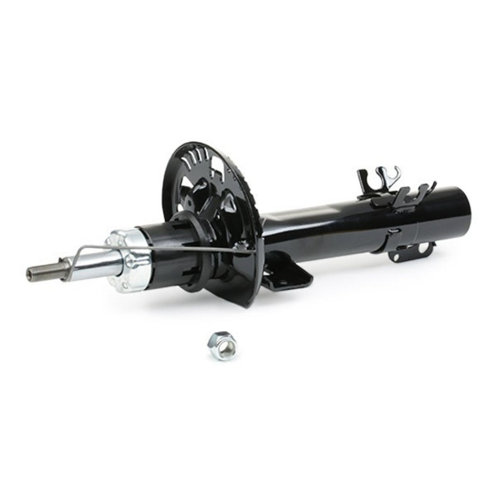 Skoda Fabia 2014-2021 Front Left or Right Shock Absorber Strut