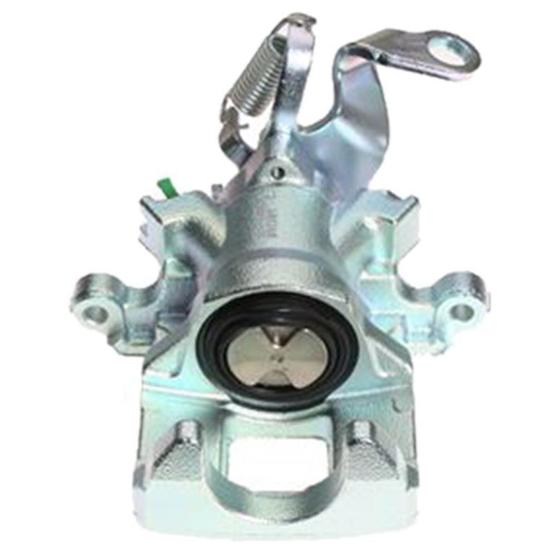 Peugeot 4008 2012-2017 Rear Right Brake Caliper