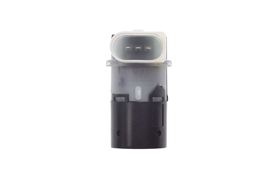 VW Polo 9N 2001-2009 Ultrasonic PDC Rear Parking Reverse Sensor