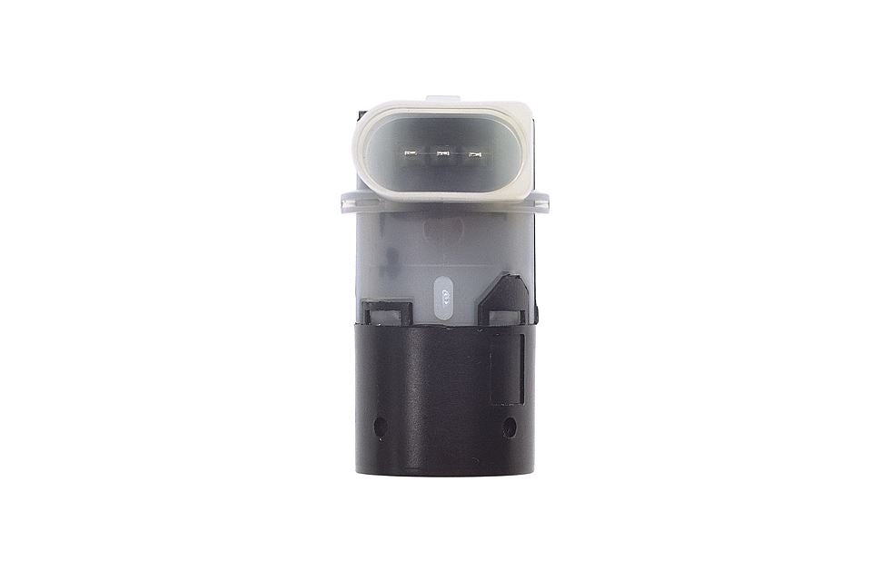 VW Polo 9N 2001-2009 Ultrasonic PDC Rear Parking Reverse Sensor