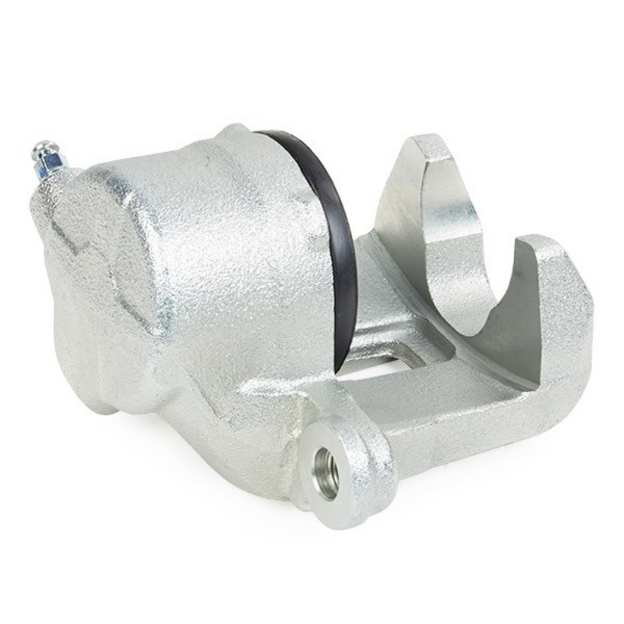 For Mazda MX5 MK2 1998-2005 Front Left Passenger N/S Brake Caliper