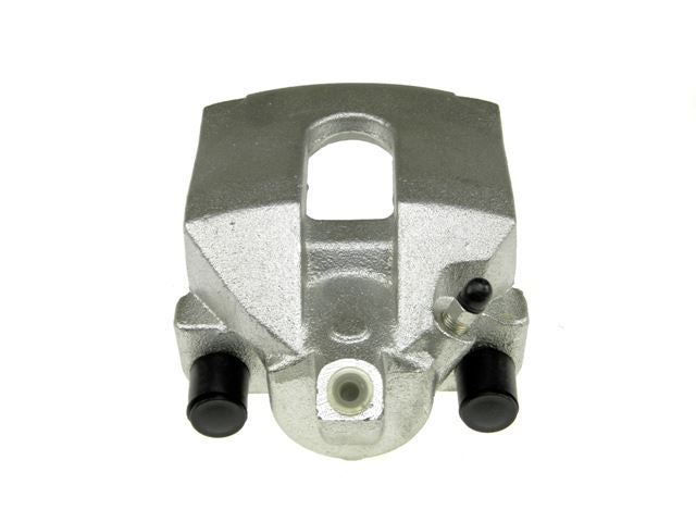 Volvo XC90 2002-2014 Rear Right Drivers O/S Brake Caliper