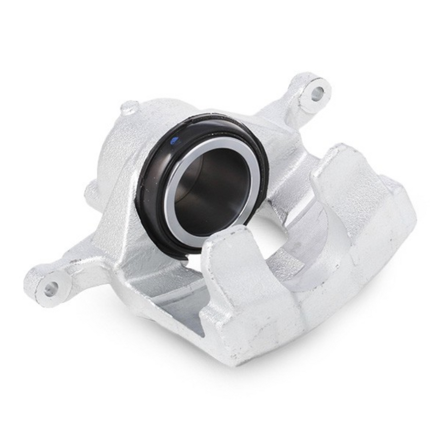 Chevrolet Aveo Mk2 2012-2020 Front Right Drivers Side O/S Brake Caliper