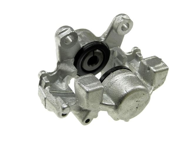 Mercedes CLC-Class CL203 2008-2011 Rear Pair Brake Caliper