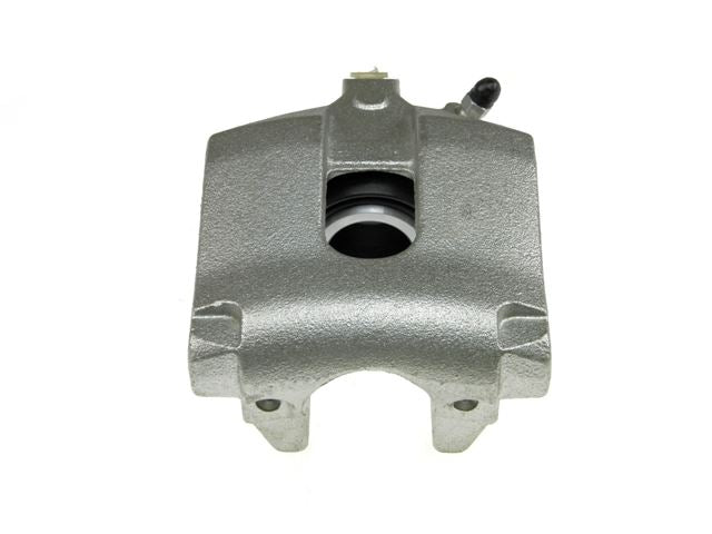 Volvo XC90 2002-2014 Rear Left Passenger N/S Brake Caliper