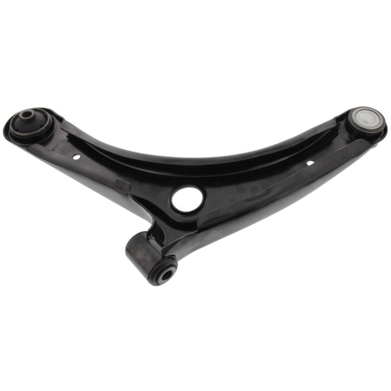 For Jeep Patriot 2006-2016 Front Right Lower Wishbone Suspension Arm