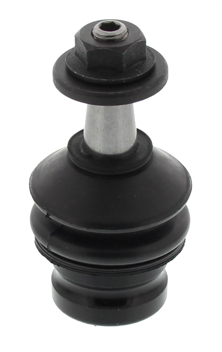 Audi A5 2007-2017 Front Lower Ball Joints Pair