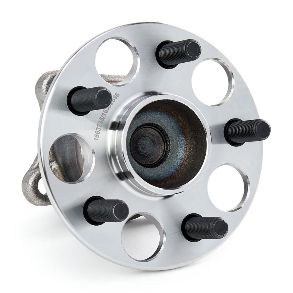 Lexus CT200h 2010-2020 Rear Hub Wheel Bearing Kit Inc ABS