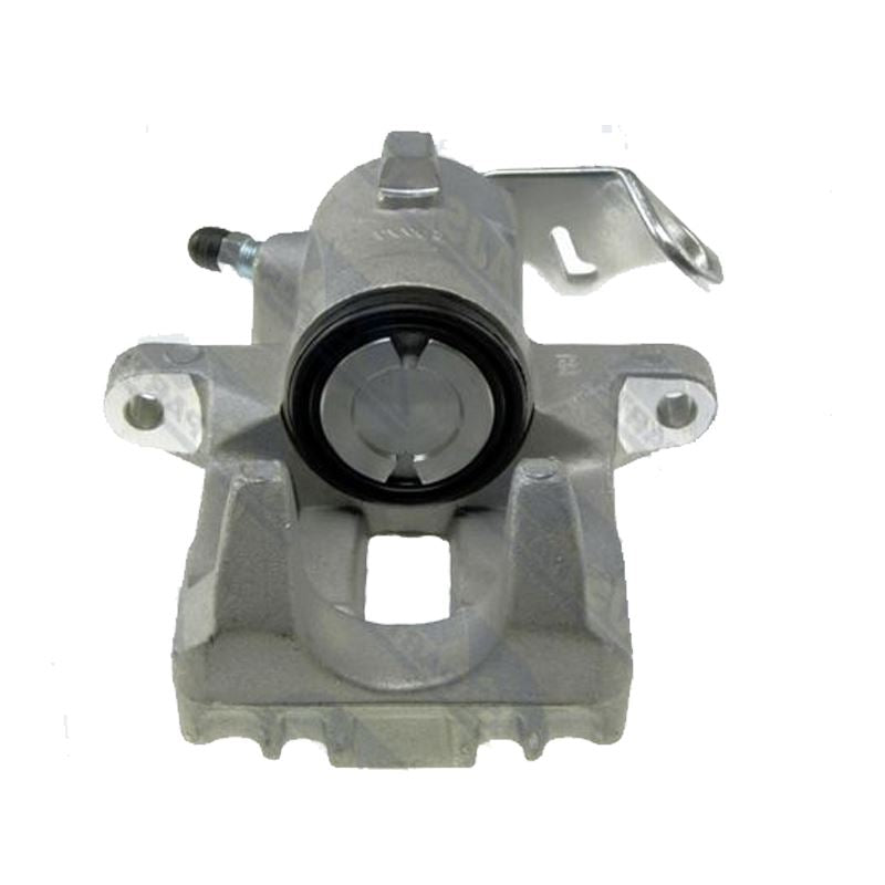 Seat Leon Mk1 1999-2006 Rear Right Drivers O/S Brake Caliper