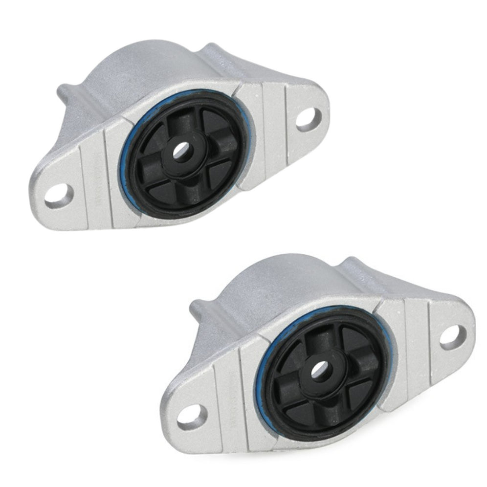 Ford Focus Mk3 2011-2018 Rear Suspension Strut Top Mounts