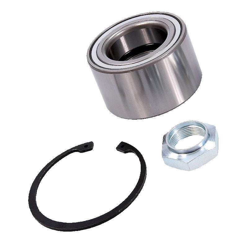 Citroen Relay 2002-2006 Front Left or Right Wheel Bearing Kit