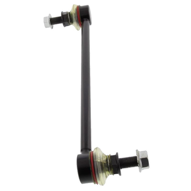 Nissan Juke 2010-2017 Front Anti Roll Bar Drop Links Pair