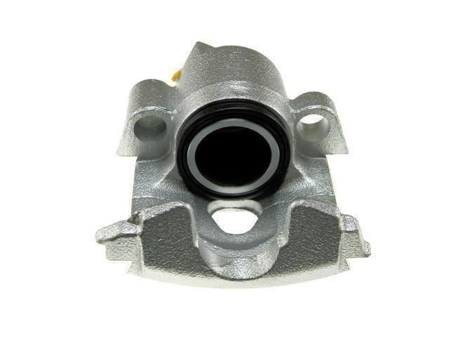 VW Golf MK3 1991-1997 Front Left Passenger N/S Brake Caliper