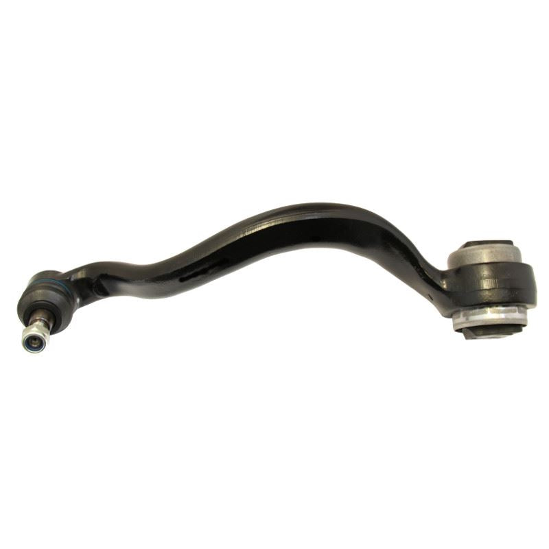 BMW X6 2008-2014 Front Lower Left Wishbone Suspension Arm