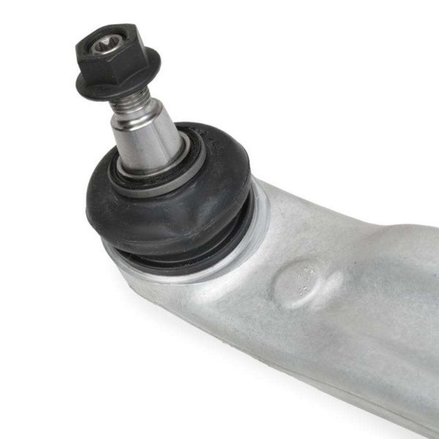 Mercedes B Class W246 2011-2018 Front Right Lower Wishbone Suspension Arm