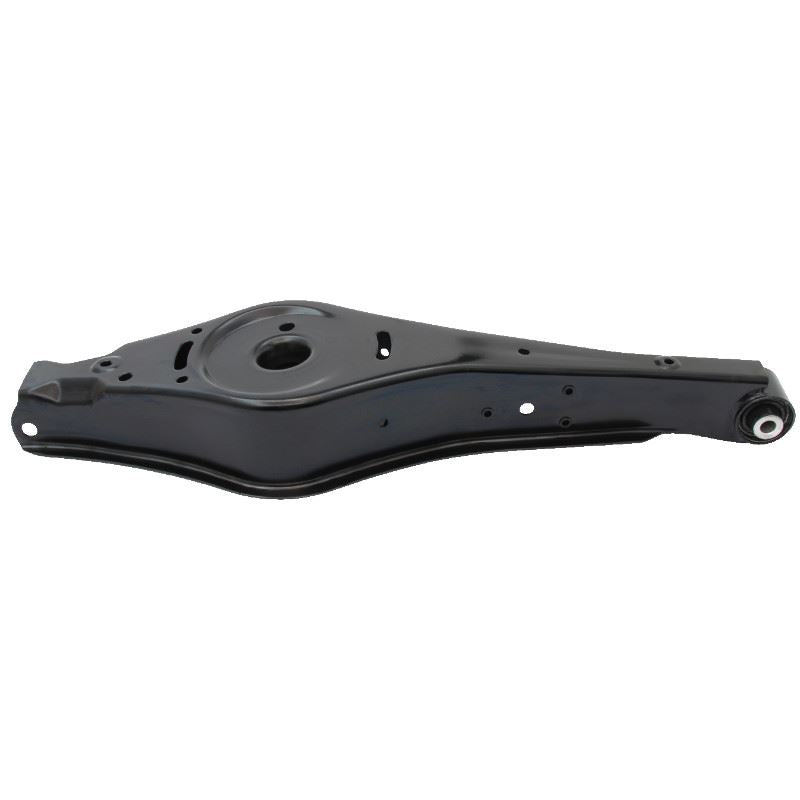 For VW Jetta Mk3 2005-2011 Rear Lower Left or Right Wishbone Suspension Arm