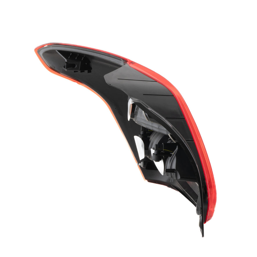 Suzuki Swift 2017-2020 Rear Tail Light Lamp Right Side