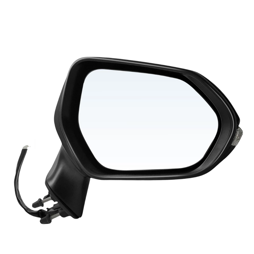 Suzuki Swace 2020-2026 Electric Door Wing Mirror Drivers Side Right