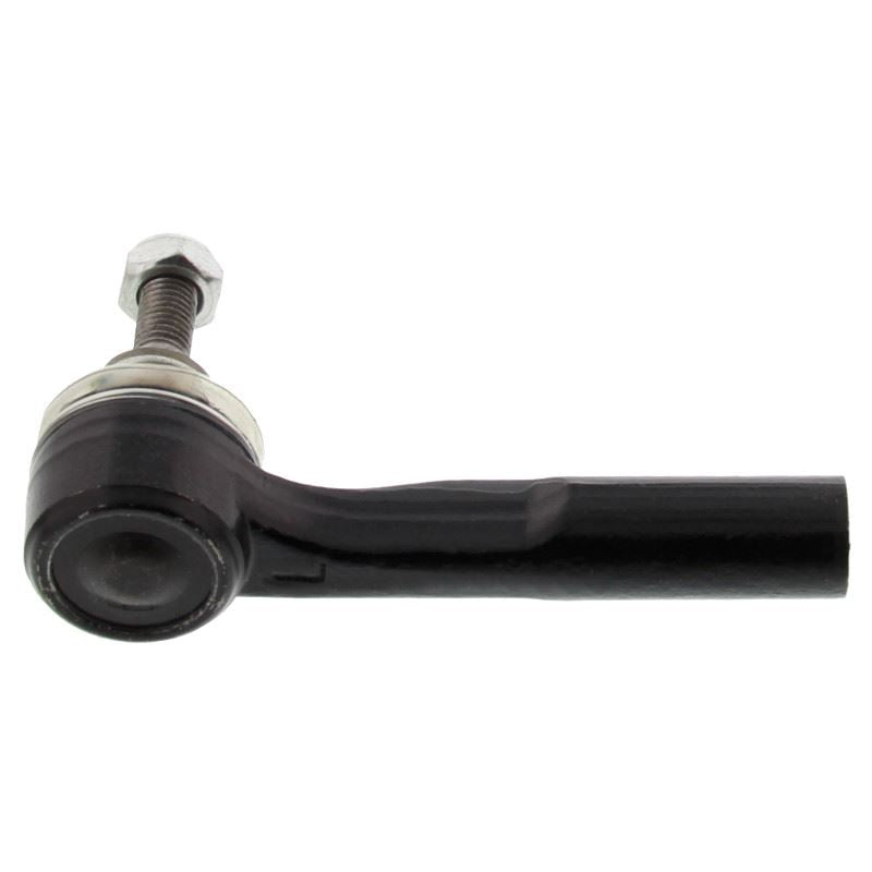 Fiat Punto Evo 2009-2012 Front Left Outer Tie Track Rod End