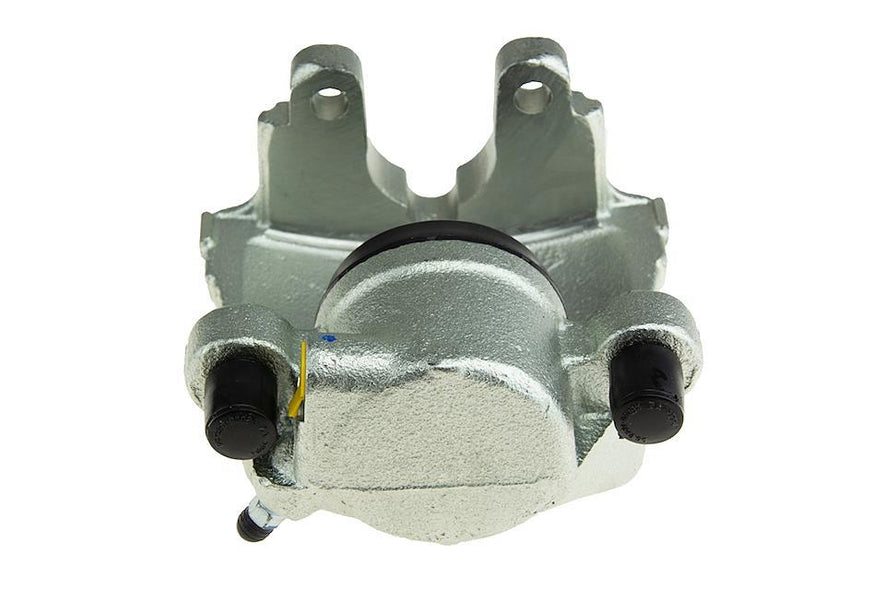 BMW X5 E70 F15 F85 2006-2018 Front Left Brake Caliper