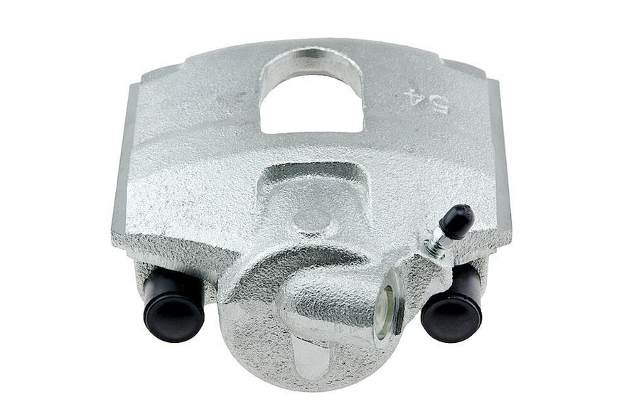 Ford KA 1.6i 2001-2008 Front Right Brake Caliper