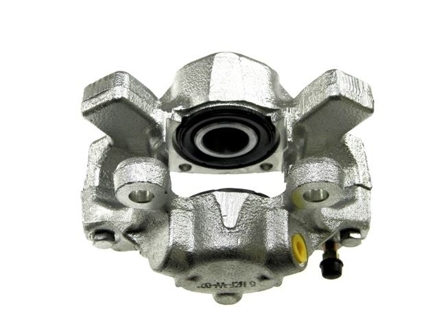 Volvo C70 Mk1 1997-2005 Rear Right Brake Caliper
