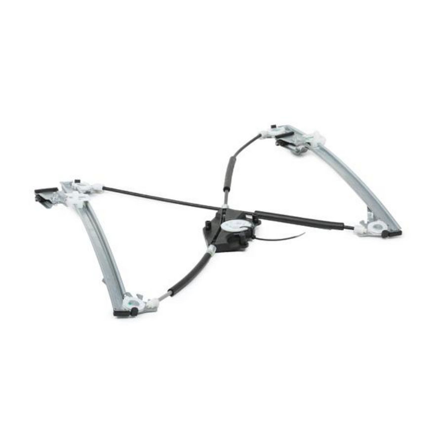 VW Golf Mk4 5dr Hatch 1997-2005 Front Left Electric Window Regulator