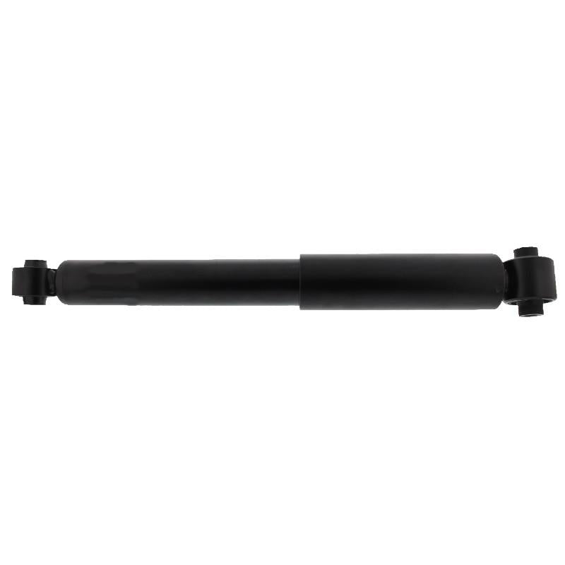 Nissan Qashqai 2008-2013 Rear Left or Right Shock Absorber