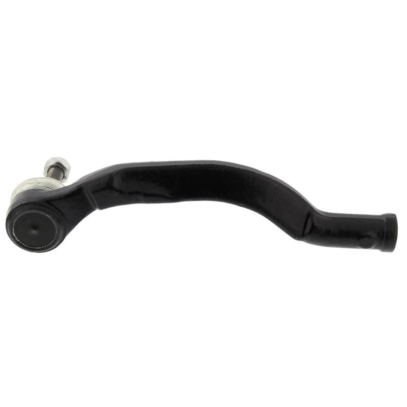 Renault Laguna Mk2 2001-2007 Front Right Outer Tie Track Rod End