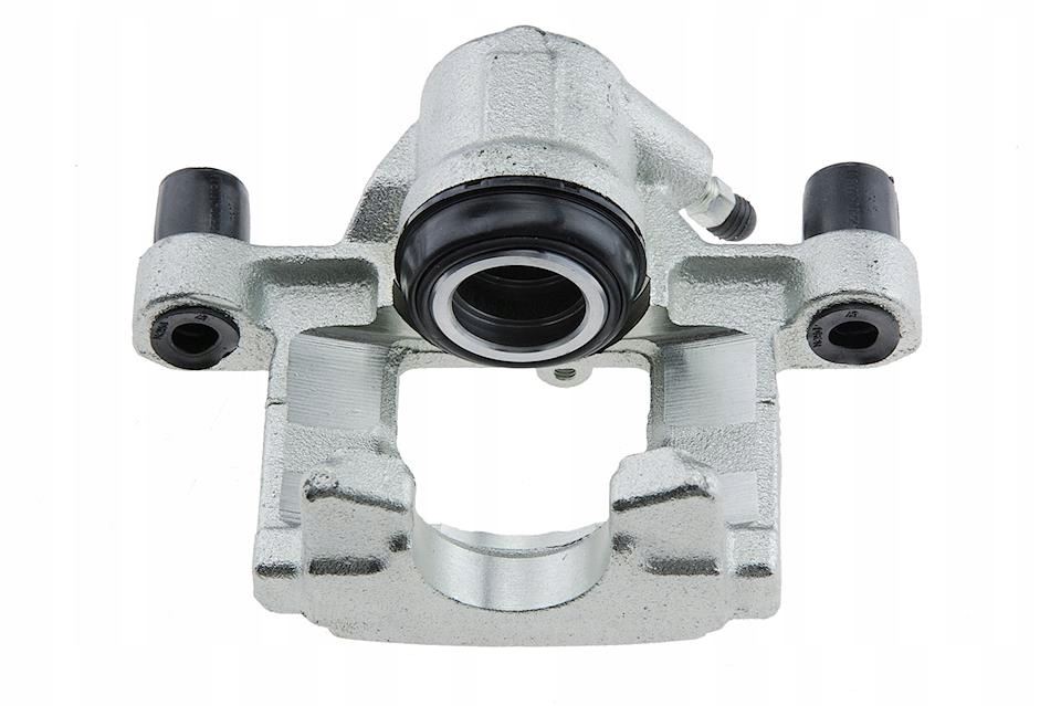 Mercedes-Benz C-Class W204 2007-2014 Rear Left Brake Caliper