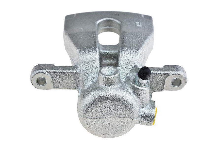 Land Rover Freelander 2006-2014 Rear Left Brake Caliper 302mm Discs