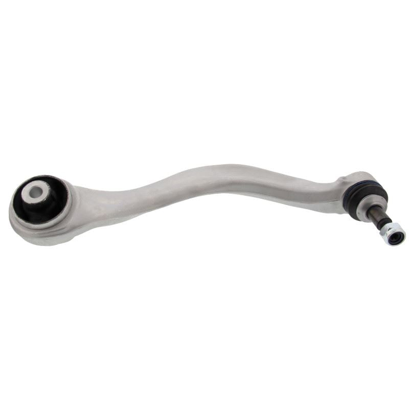 For BMW 5 Series F10, F11 2010-2016 Front Lower Front Wishbones Control Arms Pair