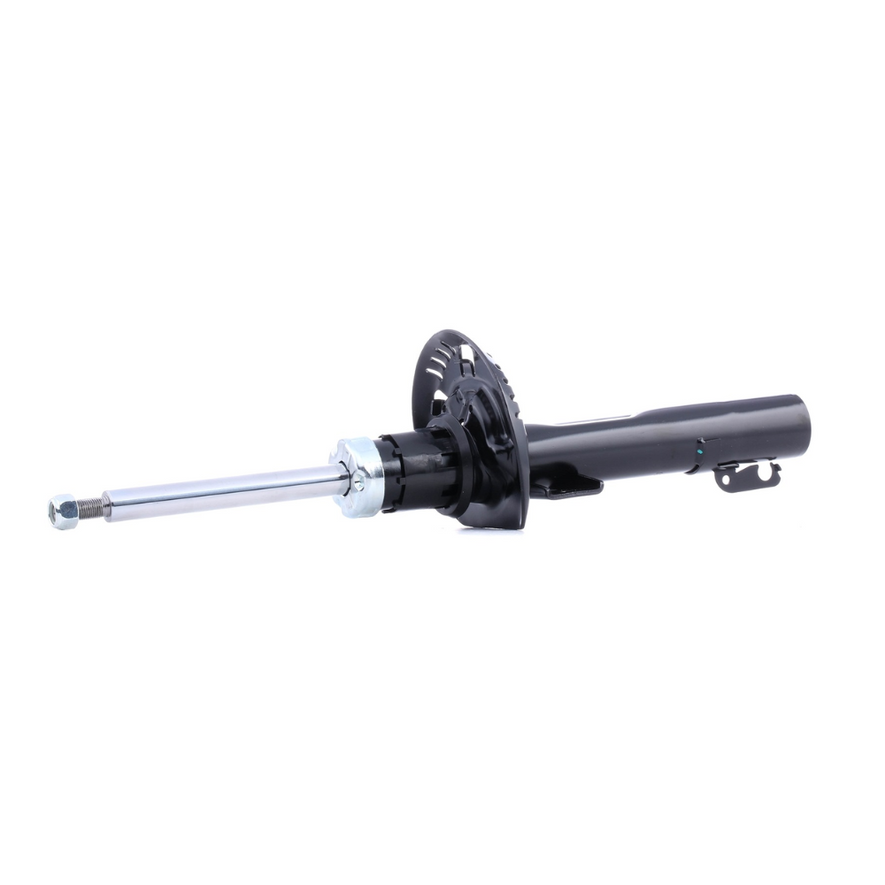 Audi A2 2000-2005 Front Left or Right Shock Absorber Strut