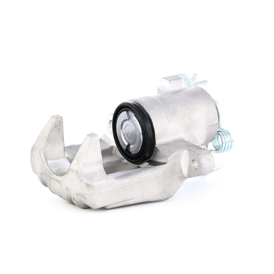 Seat Altea 2004-2015 Rear Left Brake Caliper