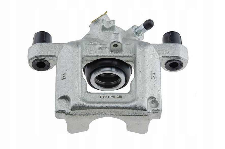 Mercedes-Benz C-Class W204 2007-2014 Rear Right Brake Caliper