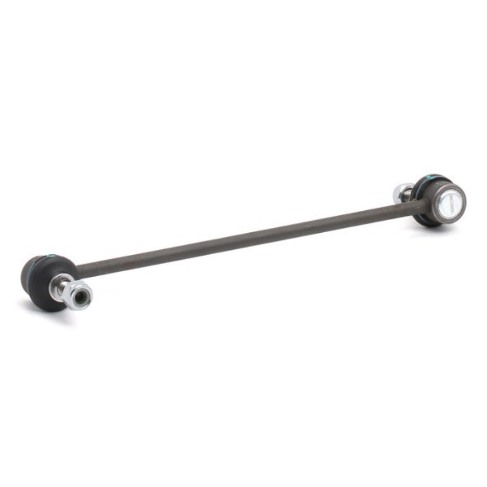 Mazda 6 2012-2021 Front Left Anti Roll Bar Drop Suspension Link