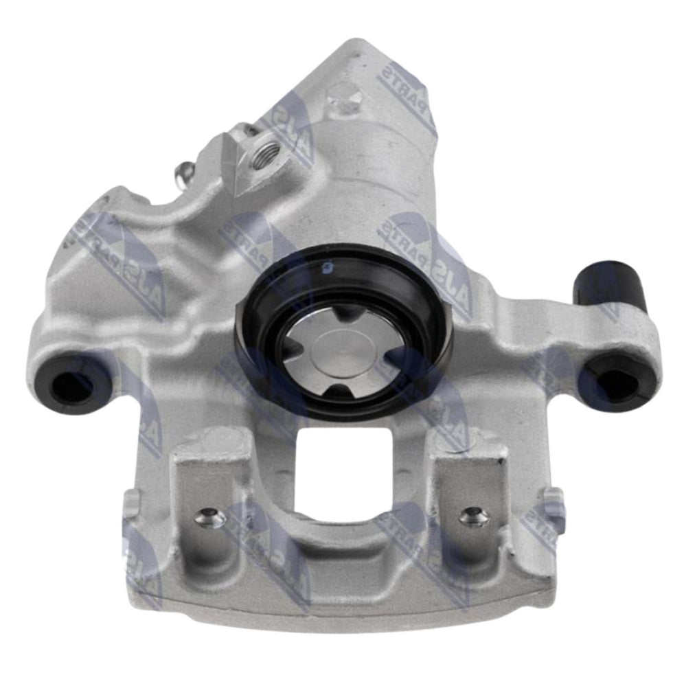 Ford Fiesta MK8 2017-2025 Rear Right Brake Caliper 253mm Discs